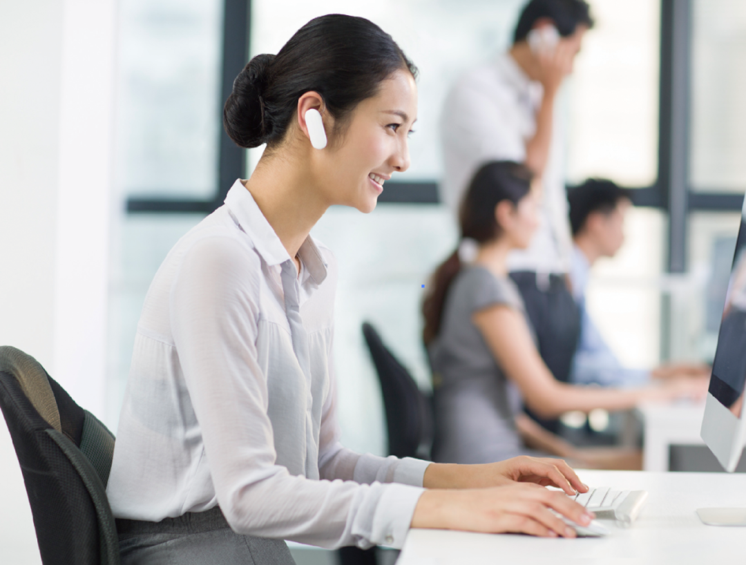 《职业病防治法》宣传周来了！赢多多体检车用匠心为人民健康护航