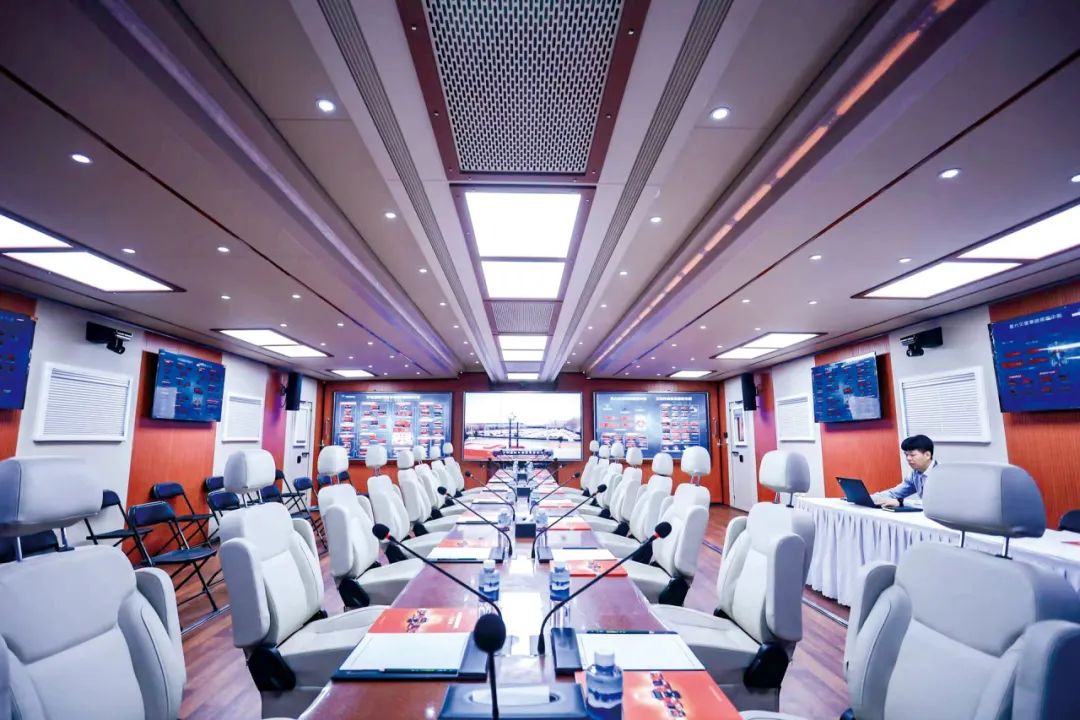 火灾警示宣传教育月，赢多多消防特种车辆整体解决方案为救援工作赋能！