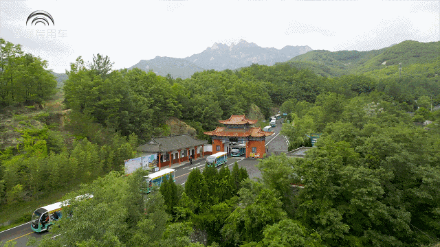 2024年“五一”假期旅游数据出炉，旅游市场呈现新趋势！