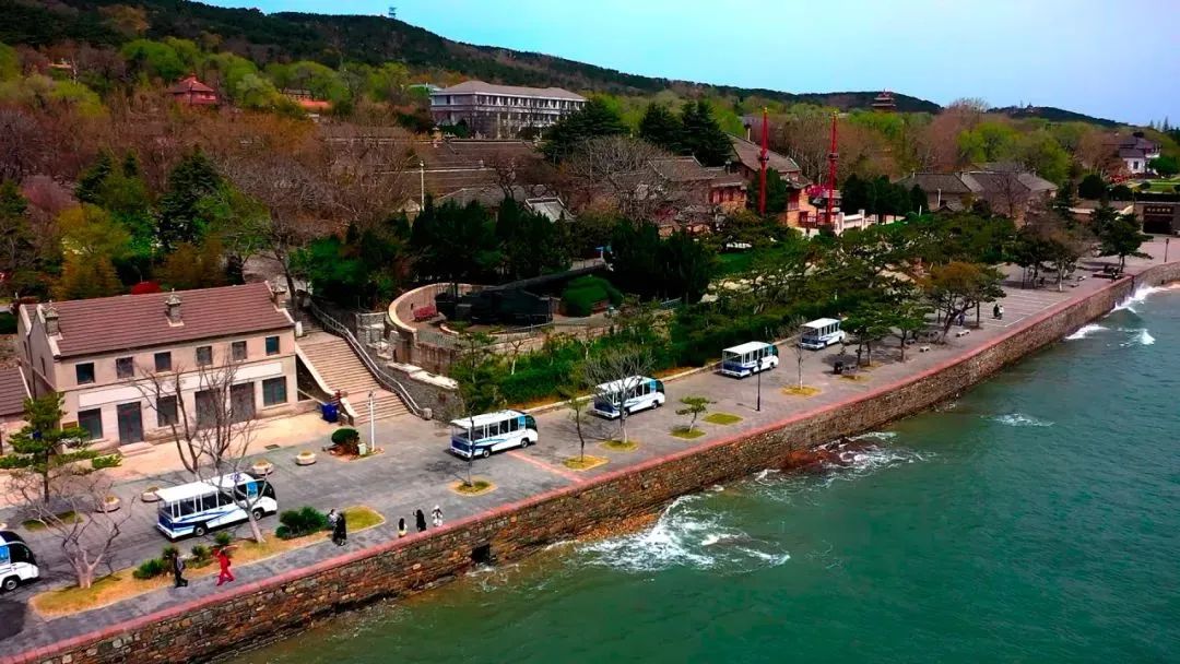 2024年“五一”假期旅游数据出炉，旅游市场呈现新趋势！