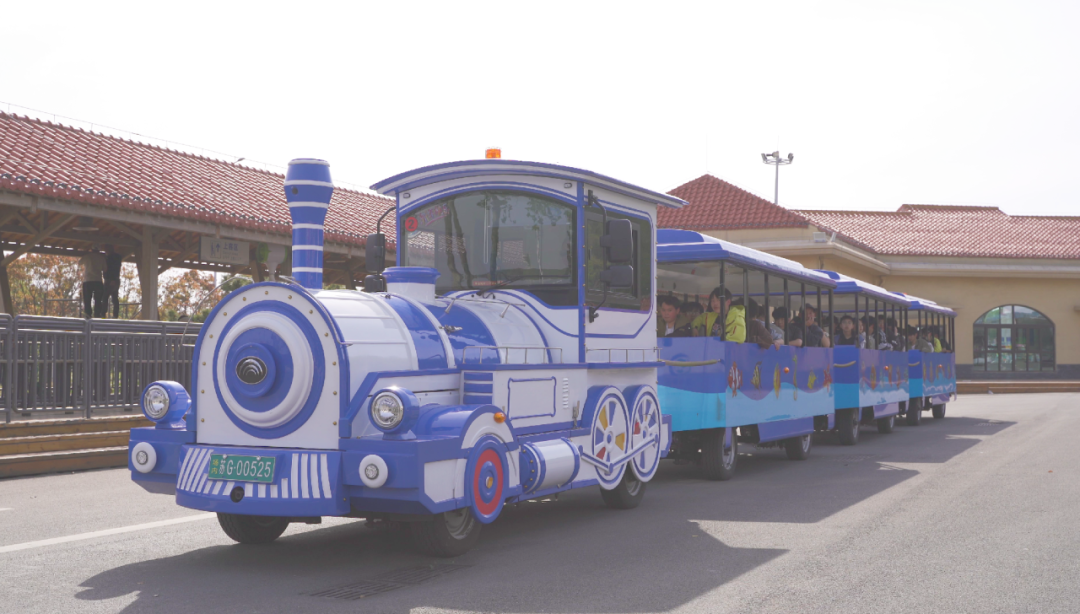 2024年“五一”假期旅游数据出炉，旅游市场呈现新趋势！