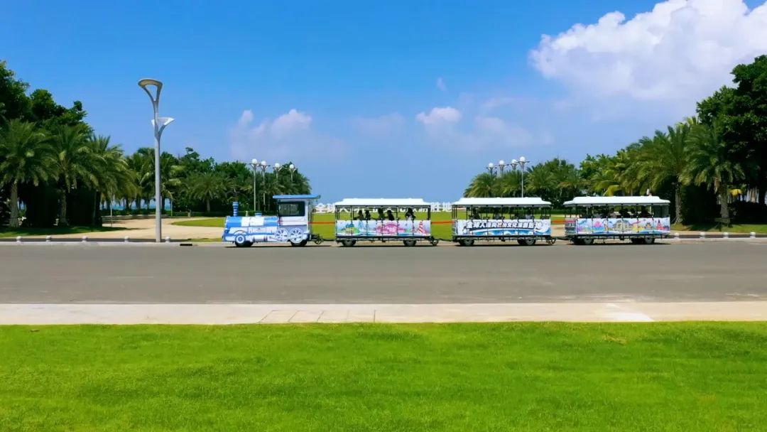 2024年“五一”假期旅游数据出炉，旅游市场呈现新趋势！