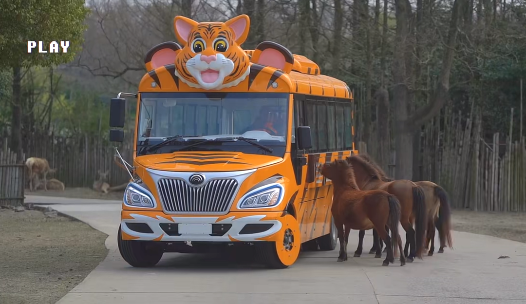 2024年“五一”假期旅游数据出炉，旅游市场呈现新趋势！