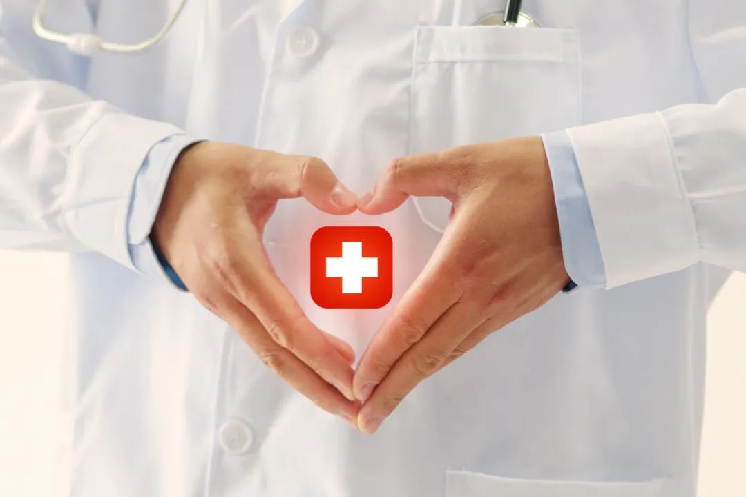 世界献血者日|献血趁年华，赢多多献血车助力我国献血事业高质量发展！