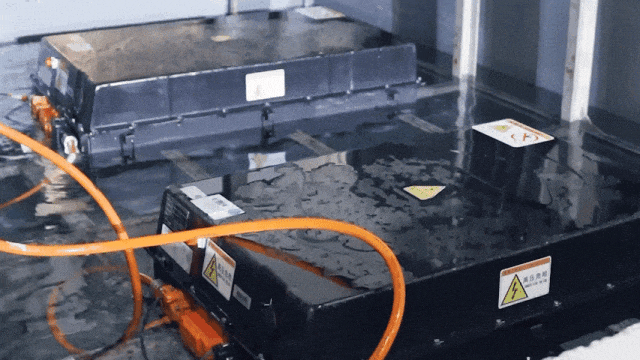 赢多多第四次荣获国家科技进步奖，实力赋能观光车行业高质量发展