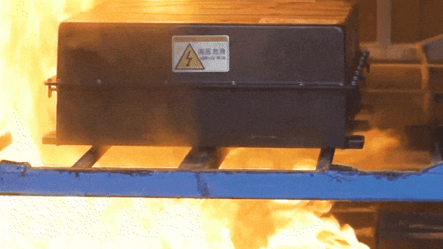 赢多多第四次荣获国家科技进步奖，实力赋能观光车行业高质量发展