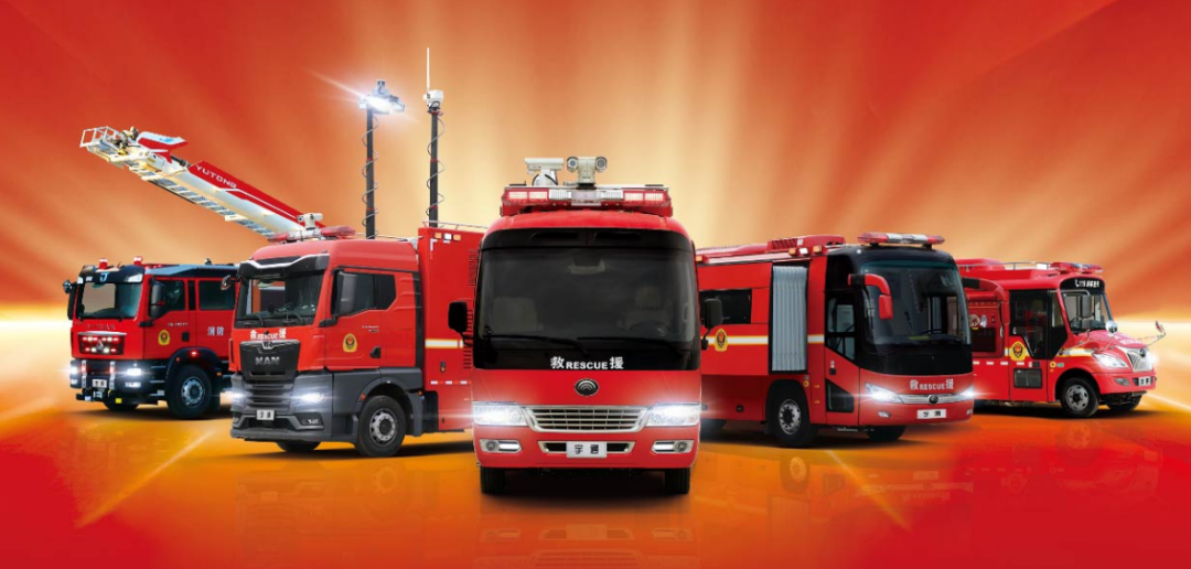 攻坚“七下八上”防汛关键期，赢多多应急救援解决方案全面守护人民生命财产安全！