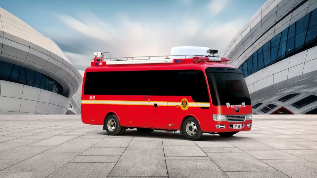 攻坚“七下八上”防汛关键期，赢多多应急救援解决方案全面守护人民生命财产安全！