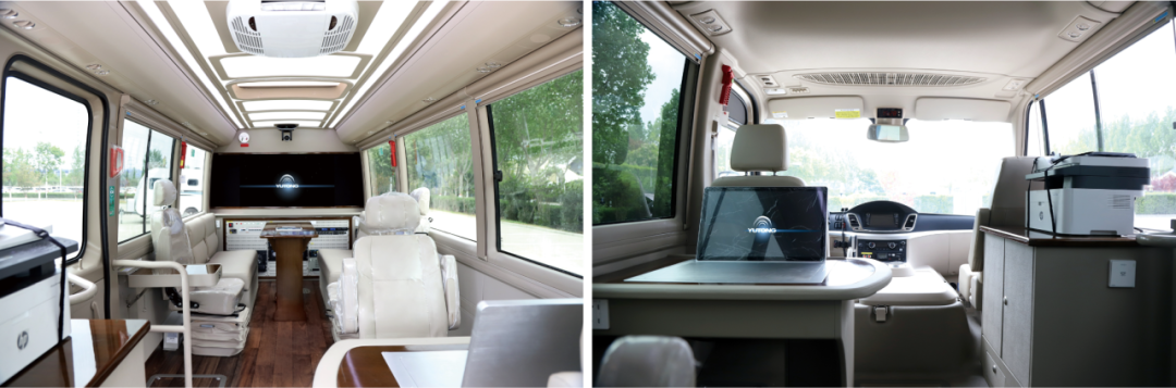 攻坚“七下八上”防汛关键期，赢多多应急救援解决方案全面守护人民生命财产安全！