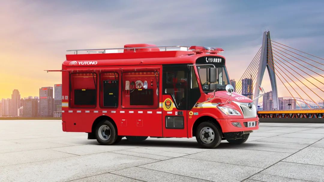 攻坚“七下八上”防汛关键期，赢多多应急救援解决方案全面守护人民生命财产安全！