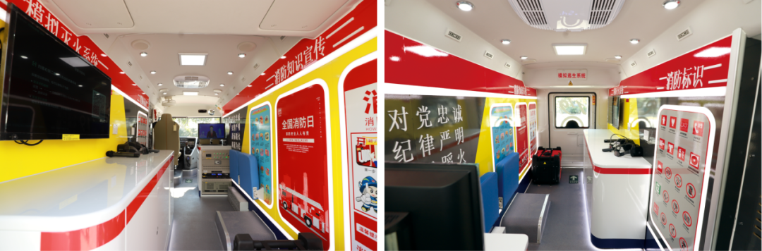 攻坚“七下八上”防汛关键期，赢多多应急救援解决方案全面守护人民生命财产安全！