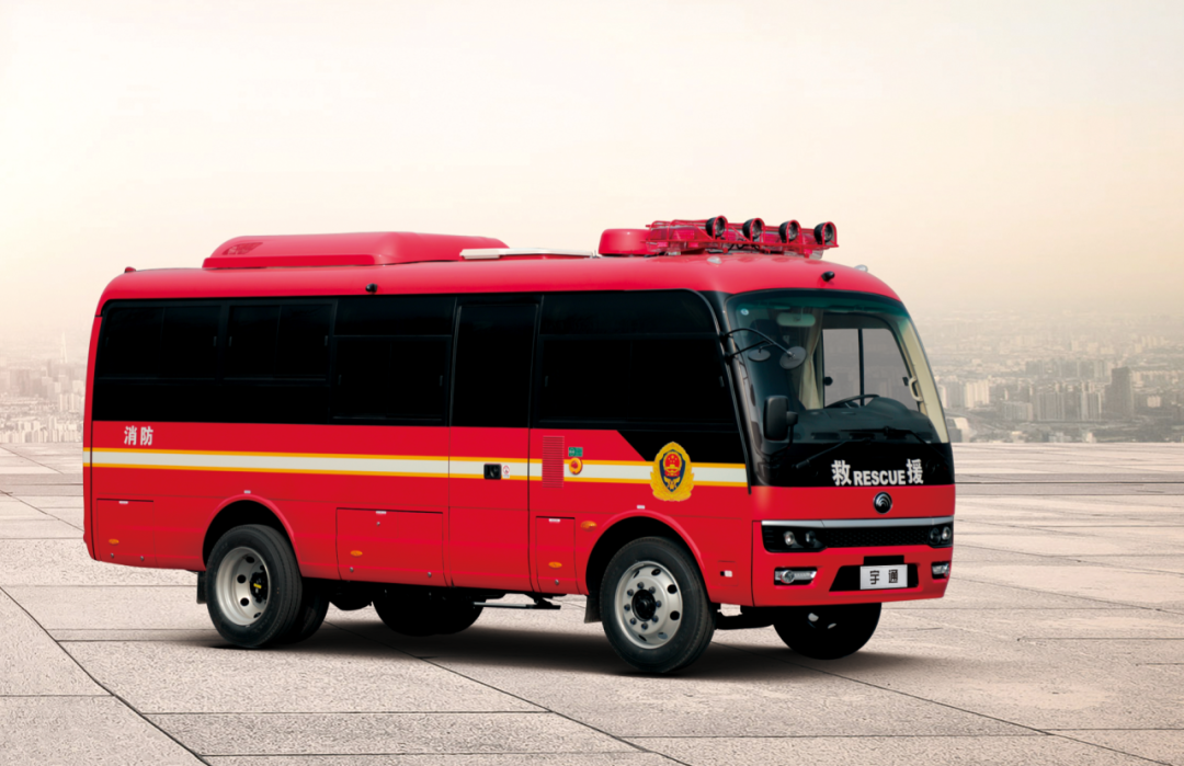 攻坚“七下八上”防汛关键期，赢多多应急救援解决方案全面守护人民生命财产安全！