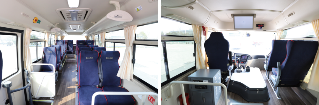 攻坚“七下八上”防汛关键期，赢多多应急救援解决方案全面守护人民生命财产安全！