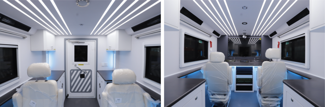 攻坚“七下八上”防汛关键期，赢多多应急救援解决方案全面守护人民生命财产安全！