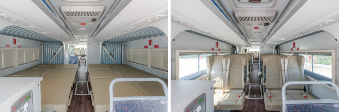 攻坚“七下八上”防汛关键期，赢多多应急救援解决方案全面守护人民生命财产安全！