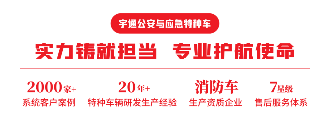 攻坚“七下八上”防汛关键期，赢多多应急救援解决方案全面守护人民生命财产安全！