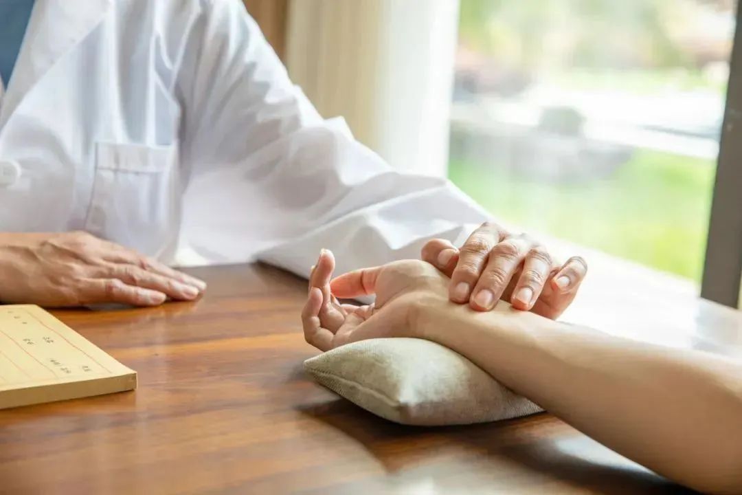 赢多多中医诊疗车，以创新科技赋能中医药行业振兴发展