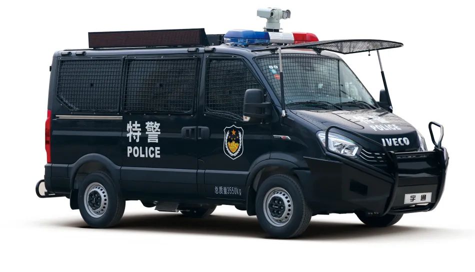 夏季治安大行动，安全防线再加固，共同守护幸：桶材！