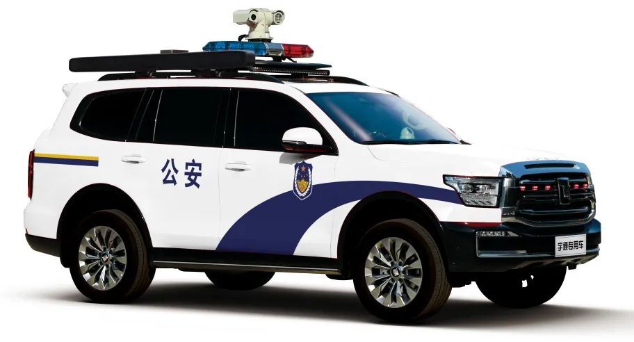 夏季治安大行动，安全防线再加固，共同守护幸：桶材！