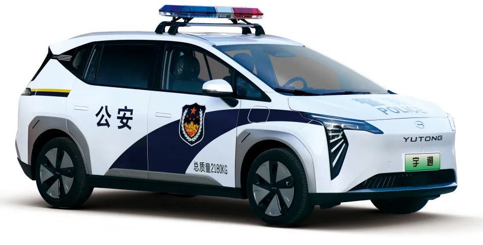 夏季治安大行动，安全防线再加固，共同守护幸：桶材！