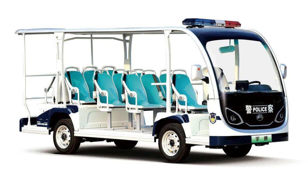 夏季治安大行动，安全防线再加固，共同守护幸：桶材！