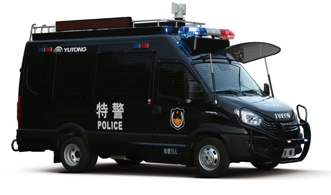 夏季治安大行动，安全防线再加固，共同守护幸福和安宁！