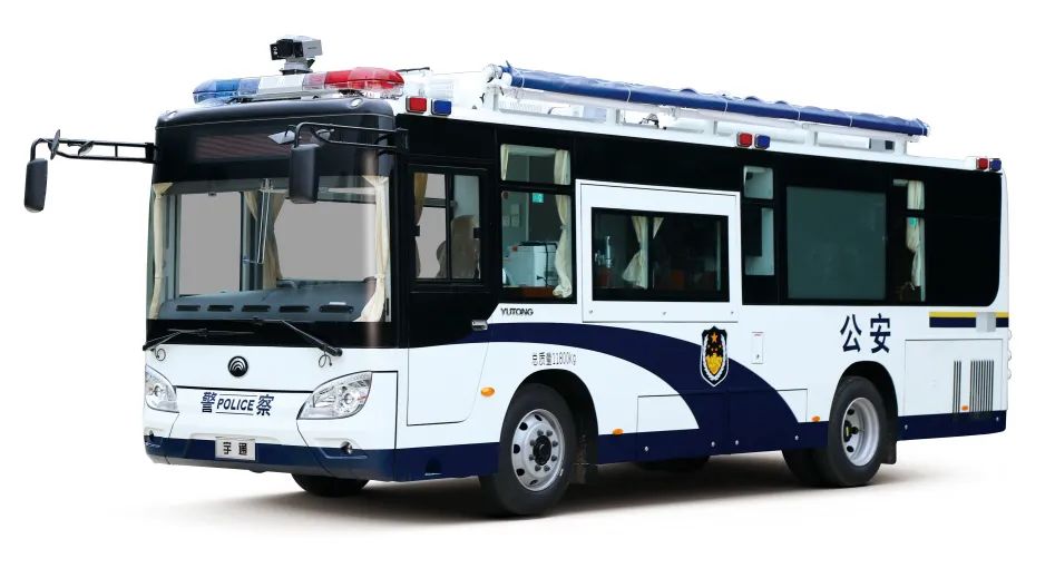 夏季治安大行动，安全防线再加固，共同守护幸：桶材！