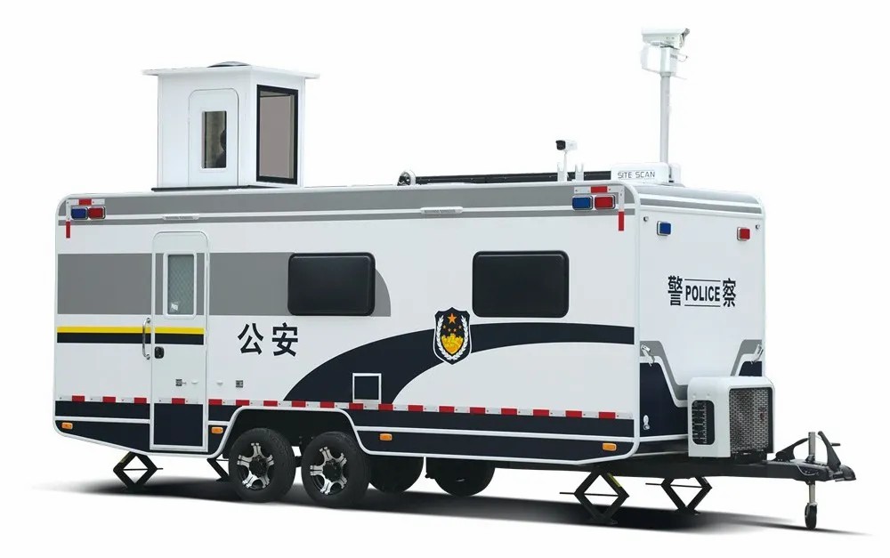 夏季治安大行动，安全防线再加固，共同守护幸：桶材！