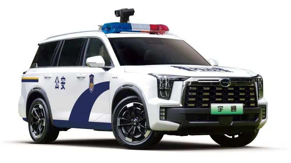 夏季治安大行动，安全防线再加固，共同守护幸：桶材！