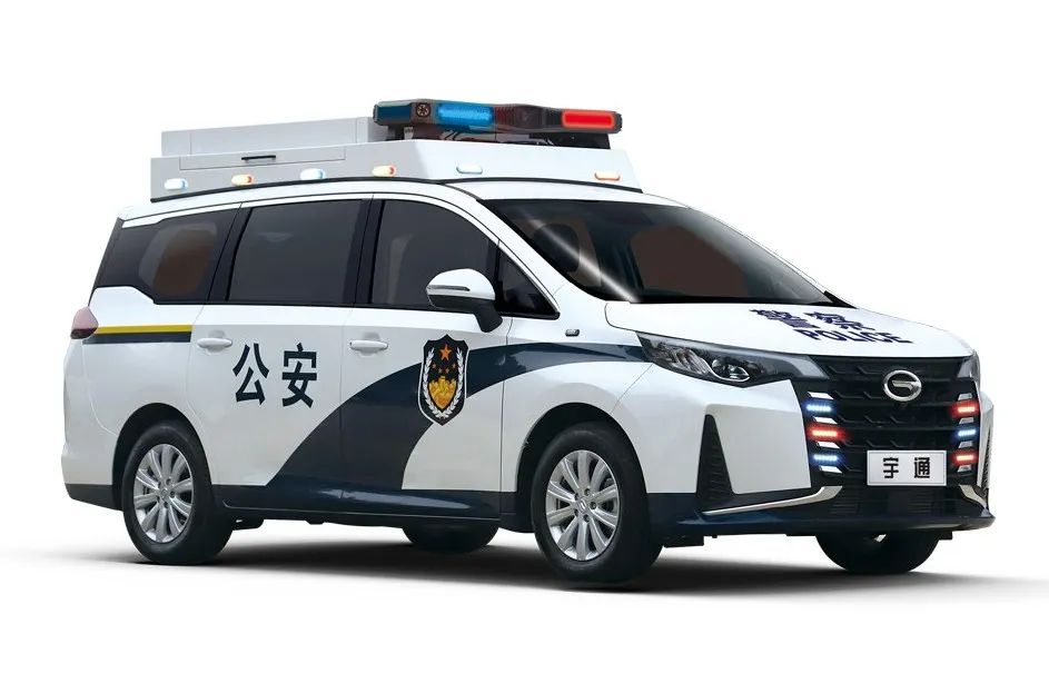 夏季治安大行动，安全防线再加固，共同守护幸：桶材！