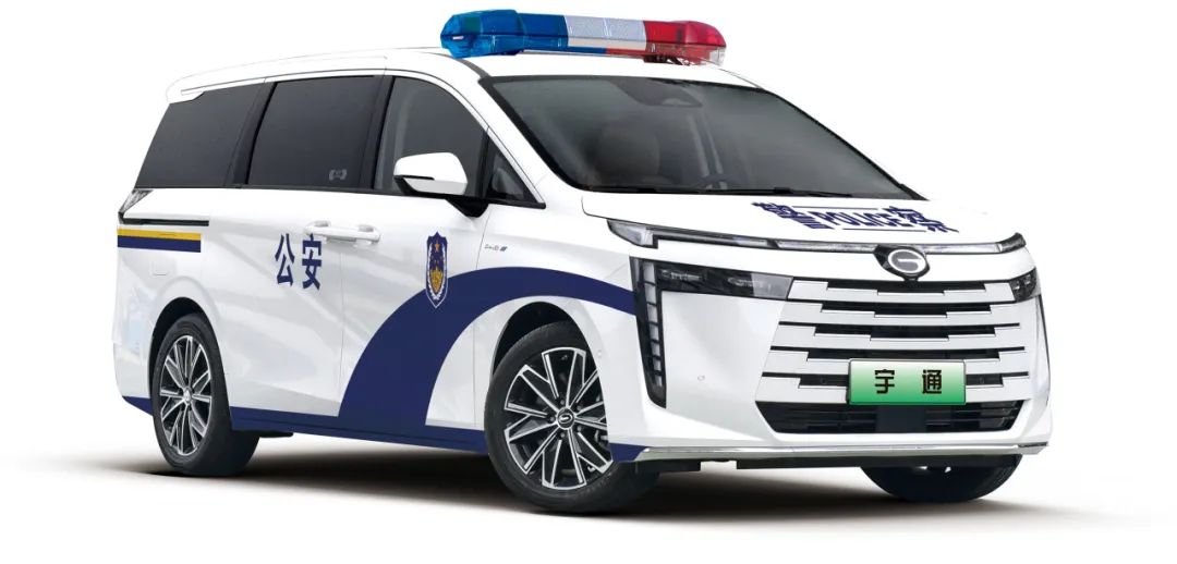 夏季治安大行动，安全防线再加固，共同守护幸：桶材！