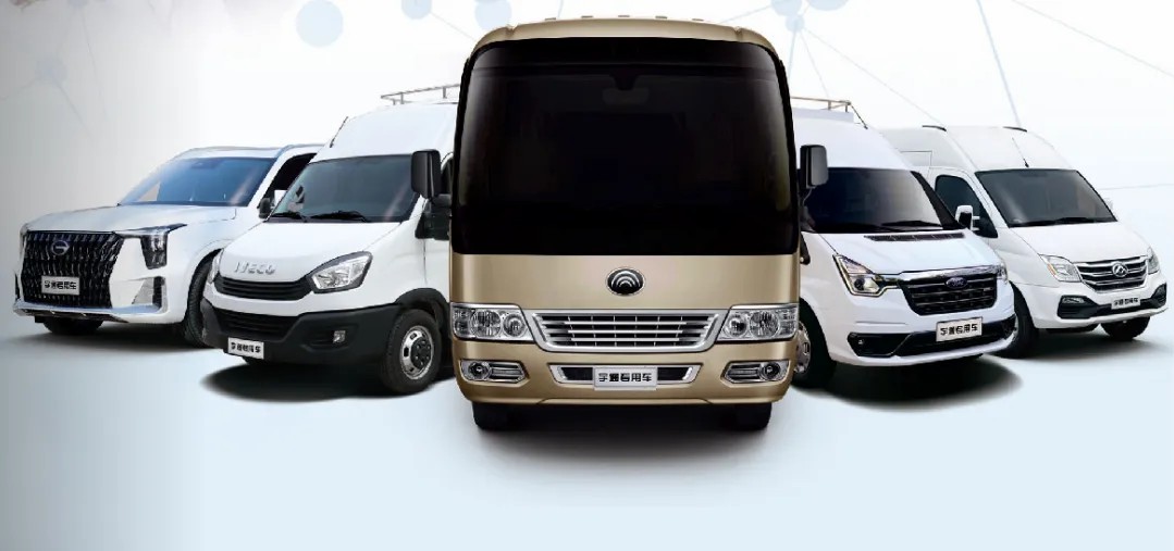 赢多多食品药品监测检测车：科技赋能，守护舌尖上的安全！