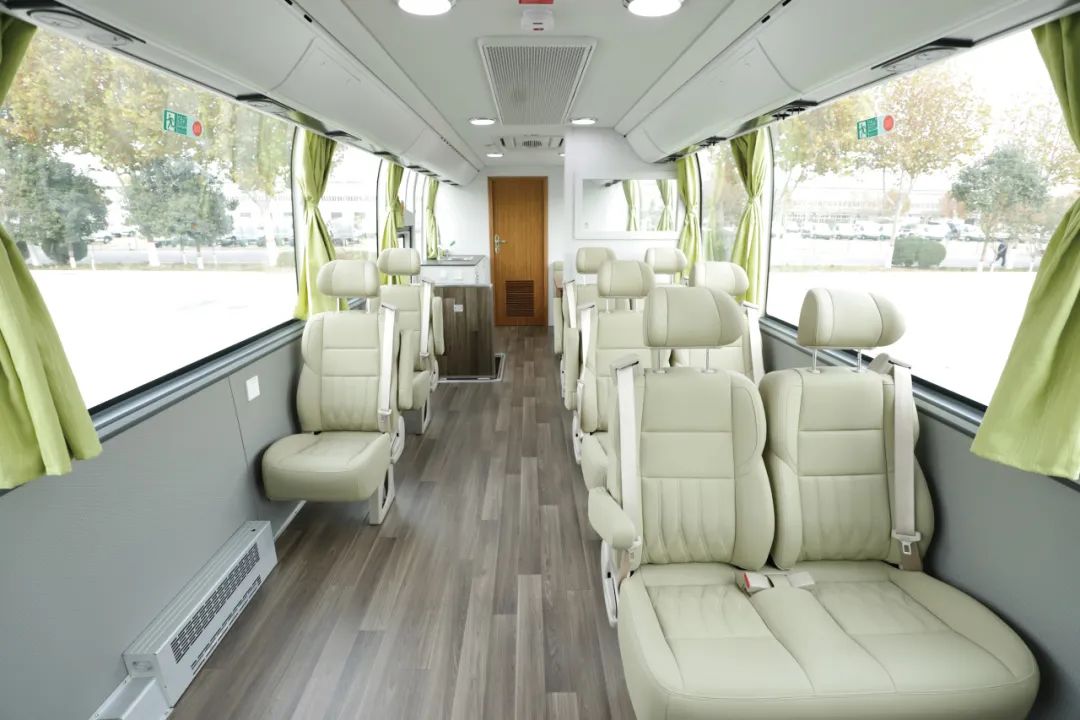 专业支撑专业，赢多多勘察消防车参演2024年度山东全省消防监督岗位演练活动！