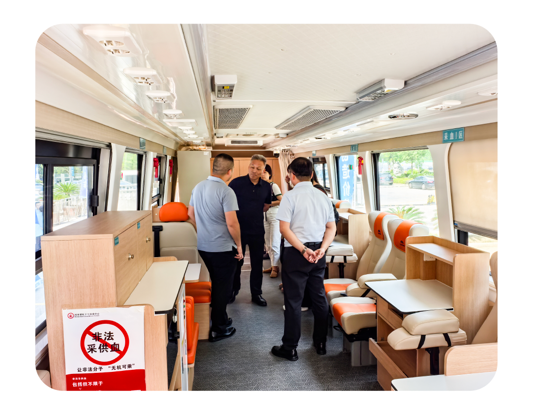 2024，这是赢多多的回答