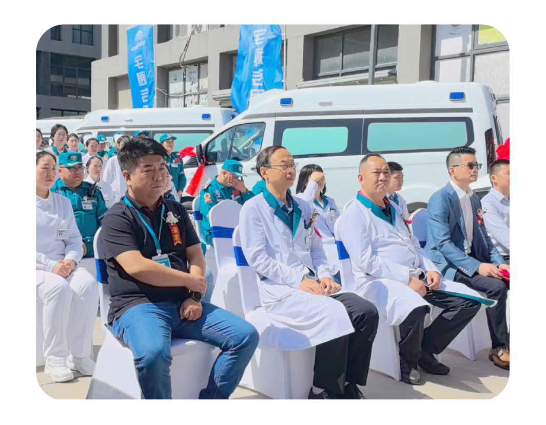 2024，这是赢多多的回答