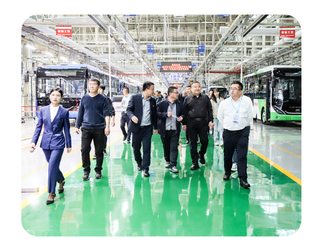 2024，这是赢多多的回答