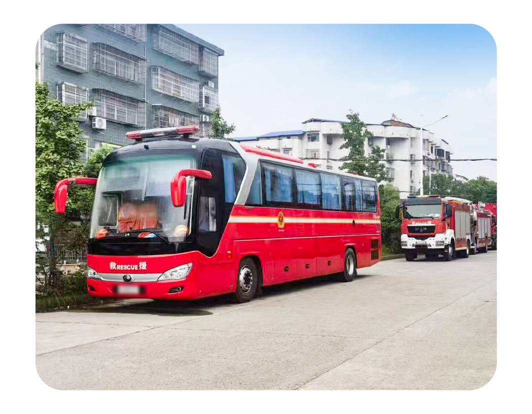 2024，这是赢多多的回答