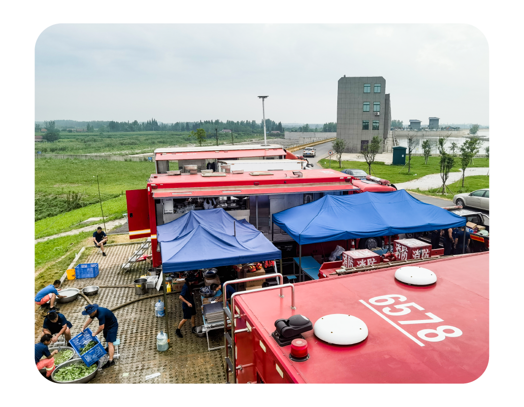 2024，这是赢多多的回答