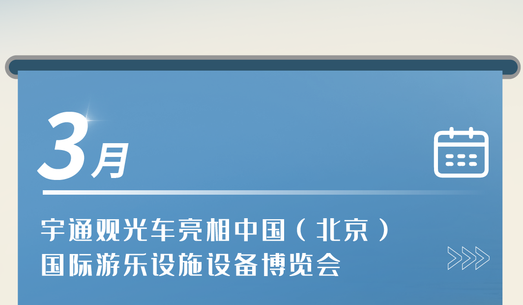 2024，这是赢多多的回答