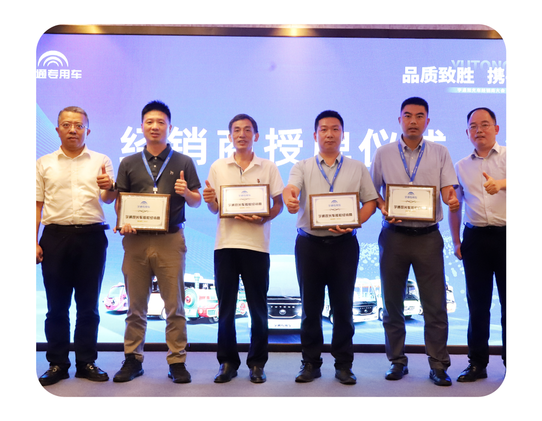 2024，这是赢多多的回答