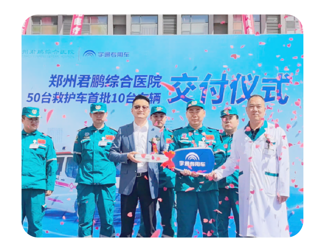 2024，这是赢多多的回答