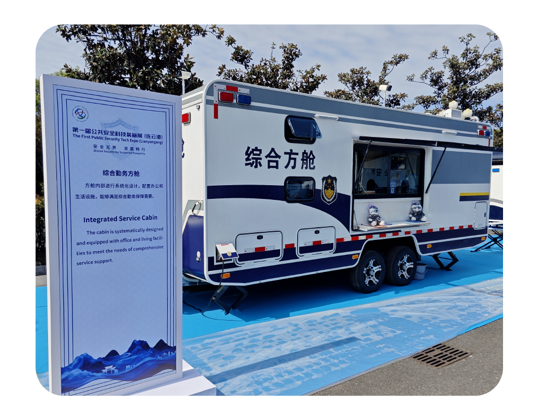 2024，这是赢多多的回答