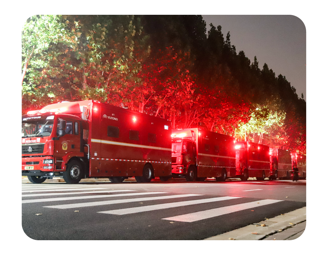 2024，这是赢多多的回答