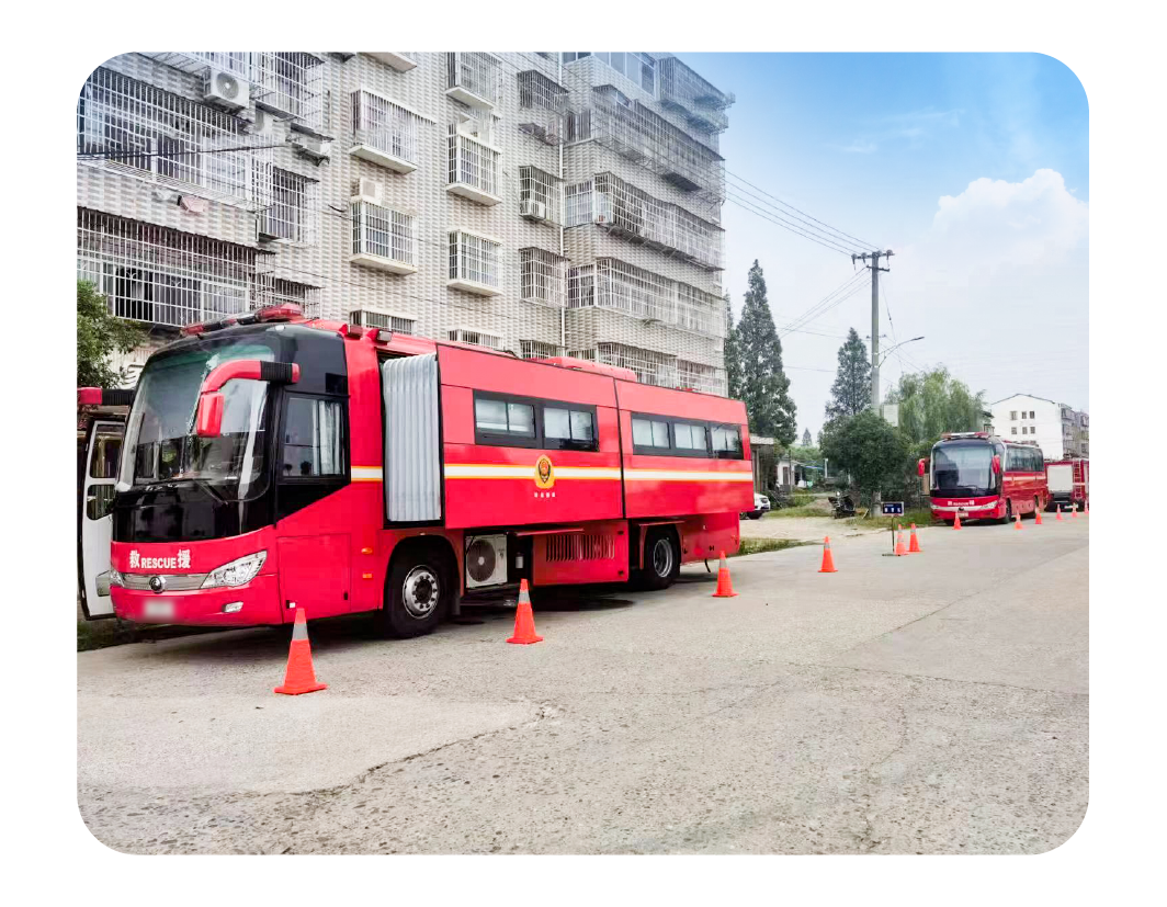 2024，这是赢多多的回答