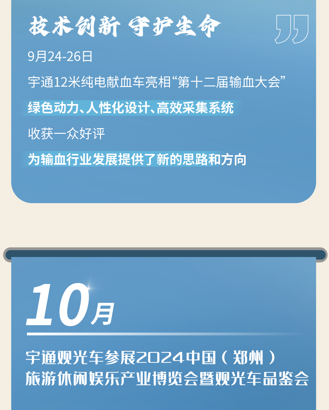 2024，这是赢多多的回答