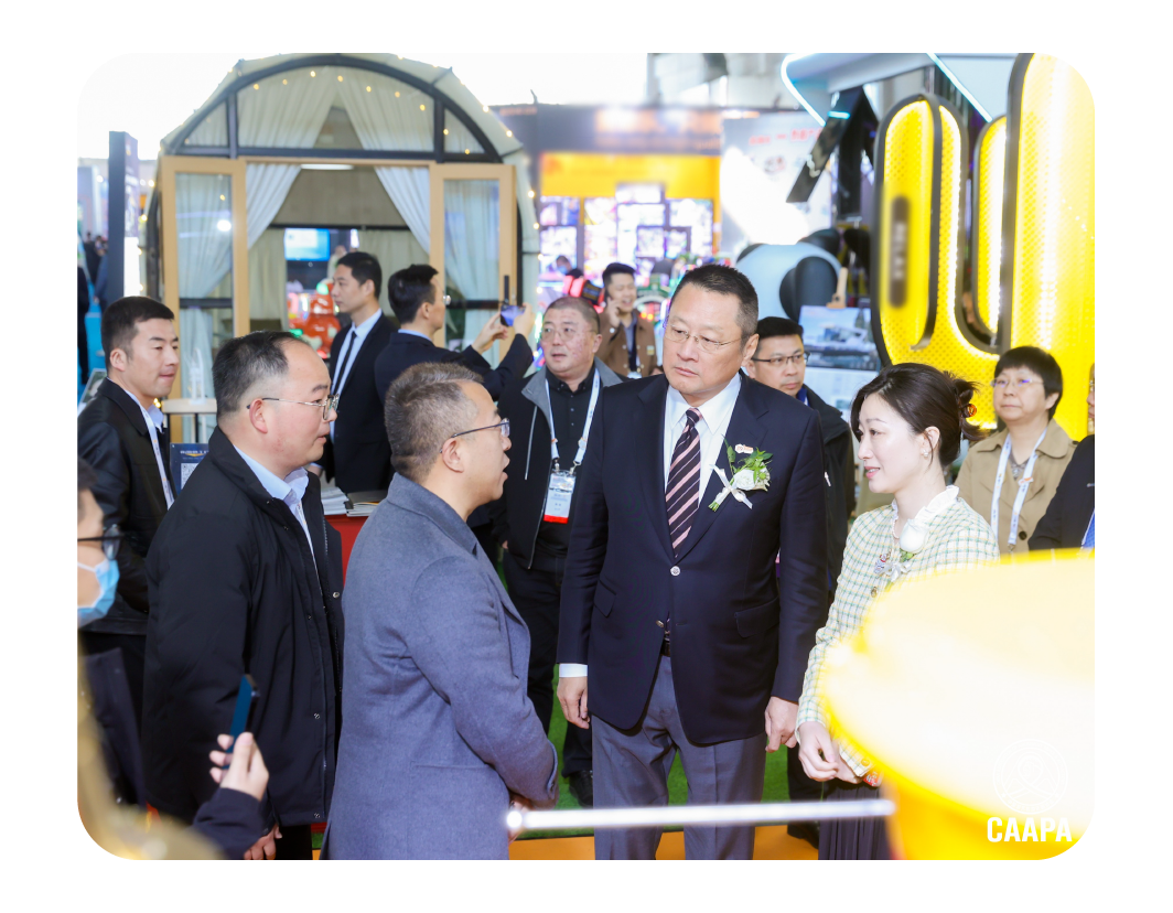 2024，这是赢多多的回答