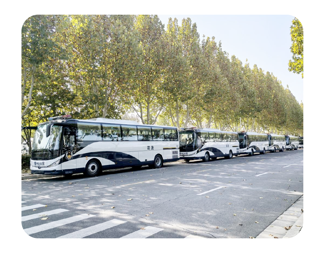 2024，这是赢多多的回答