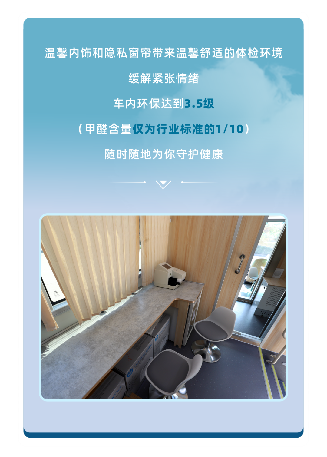 体检坦白局：这些年欠的“健康债”你还逃吗？