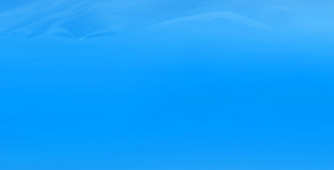 3月28日，赢多多有一个重大决定