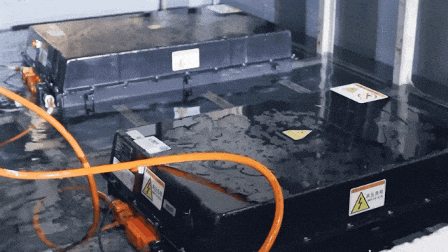 热血启航，智创未来 | 赢多多献血车整体解决方案亮相第八届“全国血站管理大会”